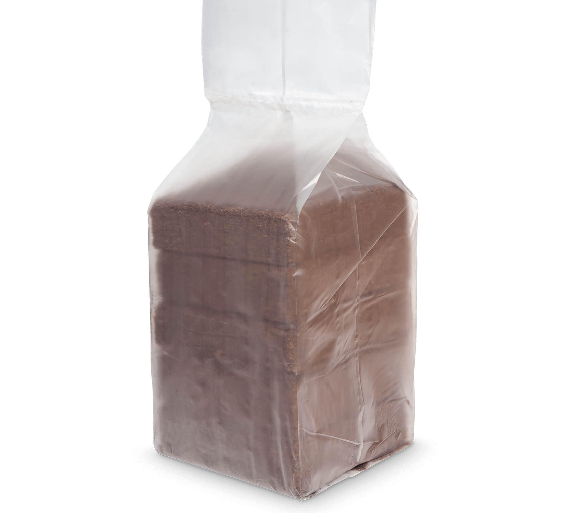 grow.in kokos potgrond grof blok nat