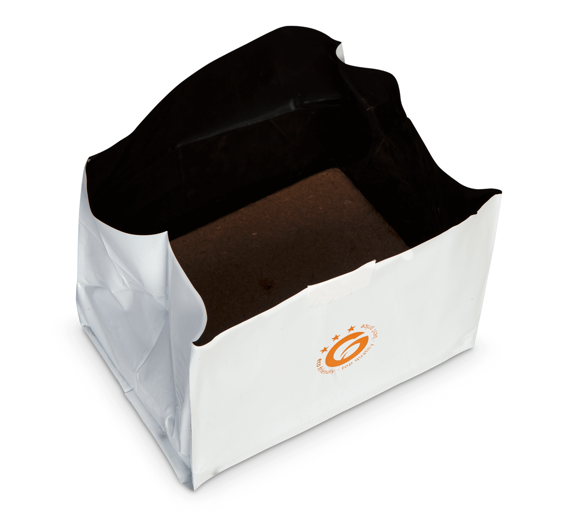 grow.in kokos potgrond grof blok nat